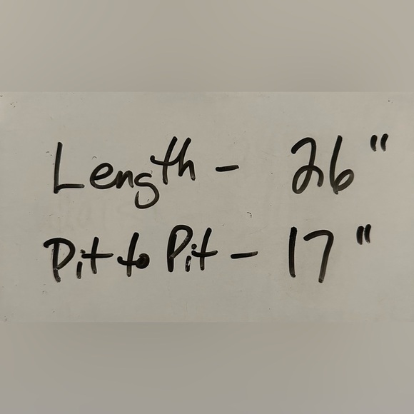 Gildan UK Wildcats T-Shirt with Blue Cats Print - Picture 4 of 4